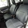 mitsubishi delica-d2 2023 CFJ1627864 image 5
