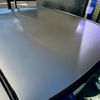 toyota hilux-sports-pick-up 2002 CFJ1810925 image 36