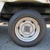 toyota liteace-truck 2007 REALMOTOR_RK2022010111HD-10 image 10