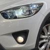 mazda cx-5 2012 -MAZDA--CX-5 LDA-KE2AW--KE2AW-106015---MAZDA--CX-5 LDA-KE2AW--KE2AW-106015- image 13