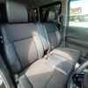 honda n-box 2017 CFJ1798178 image 9