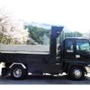 isuzu forward 2006 CFJ1648862 image 6