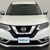 nissan x-trail 2018 -NISSAN--X-Trail DBA-NT32--NT32-300198---NISSAN--X-Trail DBA-NT32--NT32-300198- image 15