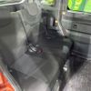 daihatsu wake 2016 -DAIHATSU--WAKE DBA-LA700S--LA700S-0083436---DAIHATSU--WAKE DBA-LA700S--LA700S-0083436- image 9