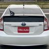 toyota prius 2013 quick_quick_ZVW30_ZVW30-5647313 image 4