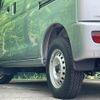 daihatsu hijet-cargo 2015 CFJ1833396 image 10