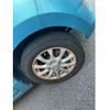 suzuki cervo 2007 -SUZUKI--Cervo DBA-HG21S--HG21S-101978---SUZUKI--Cervo DBA-HG21S--HG21S-101978- image 3