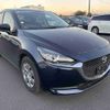 mazda demio 2021 -MAZDA--MAZDA2 6BA-DJLFS--DJLFS-726733---MAZDA--MAZDA2 6BA-DJLFS--DJLFS-726733- image 4