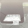 toyota aqua 2018 -TOYOTA--AQUA DAA-NHP10--NHP10-6788891---TOYOTA--AQUA DAA-NHP10--NHP10-6788891- image 5