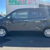 daihatsu move 2019 quick_quick_DBA-LA150S_LA150S-2014115 image 10