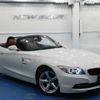 bmw z4 2011 -BMW--BMW Z4 ABA-LM25--WBALM32010E493199---BMW--BMW Z4 ABA-LM25--WBALM32010E493199- image 4