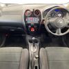 nissan note 2015 CFJ1662417 image 16