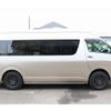 toyota hiace-van 2014 GOO_JP_700090122730250112001 image 69