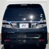 toyota vellfire 2011 -TOYOTA--Vellfire DBA-ANH20W--ANH20-8187873---TOYOTA--Vellfire DBA-ANH20W--ANH20-8187873- image 15