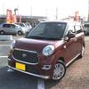 daihatsu cast 2022 CFJ1864424 image 1