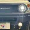 suzuki jimny-sierra 2022 -SUZUKI--Jimny Sierra 3BA-JB74W--JB74W-170535---SUZUKI--Jimny Sierra 3BA-JB74W--JB74W-170535- image 20