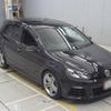 volkswagen golf 2012 quick_quick_ABA-1KCDLF_WVWZZZ1KZCW129976 image 7