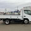 mitsubishi-fuso canter 2020 -MITSUBISHI--Canter 2PG-FEAV0--FEAV0-***176---MITSUBISHI--Canter 2PG-FEAV0--FEAV0-***176- image 6