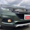 honda vezel 2018 quick_quick_RU4_RU4-1305973 image 12