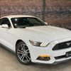 ford mustang 2018 -FORD--Ford Mustang 不明--1FA6P8TH1H5323645---FORD--Ford Mustang 不明--1FA6P8TH1H5323645- image 8
