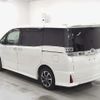 toyota voxy 2018 -TOYOTA--Voxy ZRR80W--0401867---TOYOTA--Voxy ZRR80W--0401867- image 2