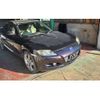 mazda rx-8 2005 CFJ1895817 image 8