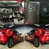 mazda mazda3-fastback 2019 quick_quick_3DA-BP8P_BP8P-105715 image 4