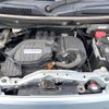 honda n-box 2013 CFJ1475628 image 18