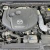 mazda atenza 2018 CFJ1723957 image 18