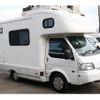 mazda bongo-truck 2015 GOO_JP_700090122730250706001 image 61