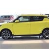 suzuki swift 2023 quick_quick_4BA-ZC33S_ZC33S-501165 image 7
