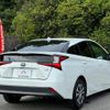 toyota prius 2019 quick_quick_DAA-ZVW51_ZVW51-6103089 image 7