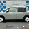 suzuki alto-lapin 2024 CFJ1660173 image 8