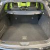mazda mazda-others 2022 CFJ1594359 image 11