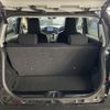daihatsu mira-e-s 2019 AF-LA350S-0134910 image 19