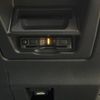 mazda cx-3 2022 CFJ1755825 image 6