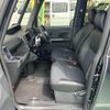daihatsu tanto 2024 GOO_JP_700060017330250625018 image 6