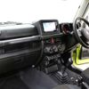 suzuki jimny 2022 CFJ1567212 image 28