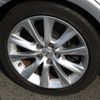lexus is 2016 -LEXUS--Lexus IS DBA-ASE30--ASE30-0002640---LEXUS--Lexus IS DBA-ASE30--ASE30-0002640- image 30