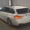 bmw 3-series 2018 -BMW--BMW 3 Series WBA8K12090A826854---BMW--BMW 3 Series WBA8K12090A826854- image 6