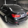 bmw 3-series 2012 -BMW--BMW 3 Series DBA-3B20--WBA3B12000-F364505---BMW--BMW 3 Series DBA-3B20--WBA3B12000-F364505- image 2