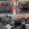 mitsubishi delica-d5 2009 quick_quick_DBA-CV5W_CV5W-0205585 image 5