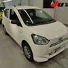 daihatsu mira-e-s 2017 -DAIHATSU--Mira e:s LA350S--LA350S-0035779---DAIHATSU--Mira e:s LA350S--LA350S-0035779- image 1