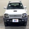 suzuki jimny 2008 quick_quick_JB23W_JB23W-605081 image 12