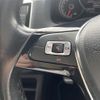 volkswagen up 2017 -VOLKSWAGEN--VW up DBA-AACHYW--WVWZZZAAZHD079693---VOLKSWAGEN--VW up DBA-AACHYW--WVWZZZAAZHD079693- image 9