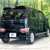 suzuki wagon-r 2019 quick_quick_MH55S_MH55S-267576 image 17