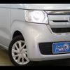 honda n-box 2020 CFJ1831436 image 23