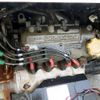 subaru sambar-truck 1999 No.15610 image 9
