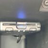 renault twingo 2021 -RENAULT--Renault Twingo 3BA-AHH4B--VF1AH0006L0820390---RENAULT--Renault Twingo 3BA-AHH4B--VF1AH0006L0820390- image 7