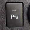 daihatsu mira-tocot 2018 quick_quick_DBA-LA550S_LA550S-0017390 image 12